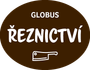 Řeznictví
