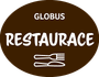 Restaurace